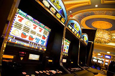 《赛博朋克2077》玩家发现新致敬彩蛋 获得开发者祝贺